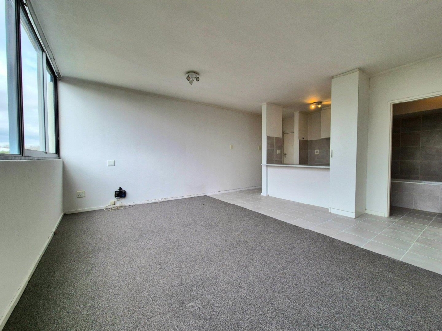 1 Bedroom Property for Sale in Claremont Upper Western Cape